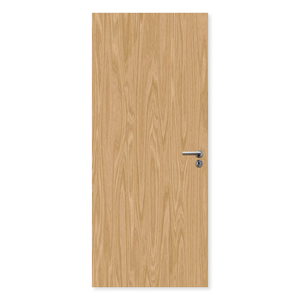 Veneer Fire Doors | Premier Fire Doors