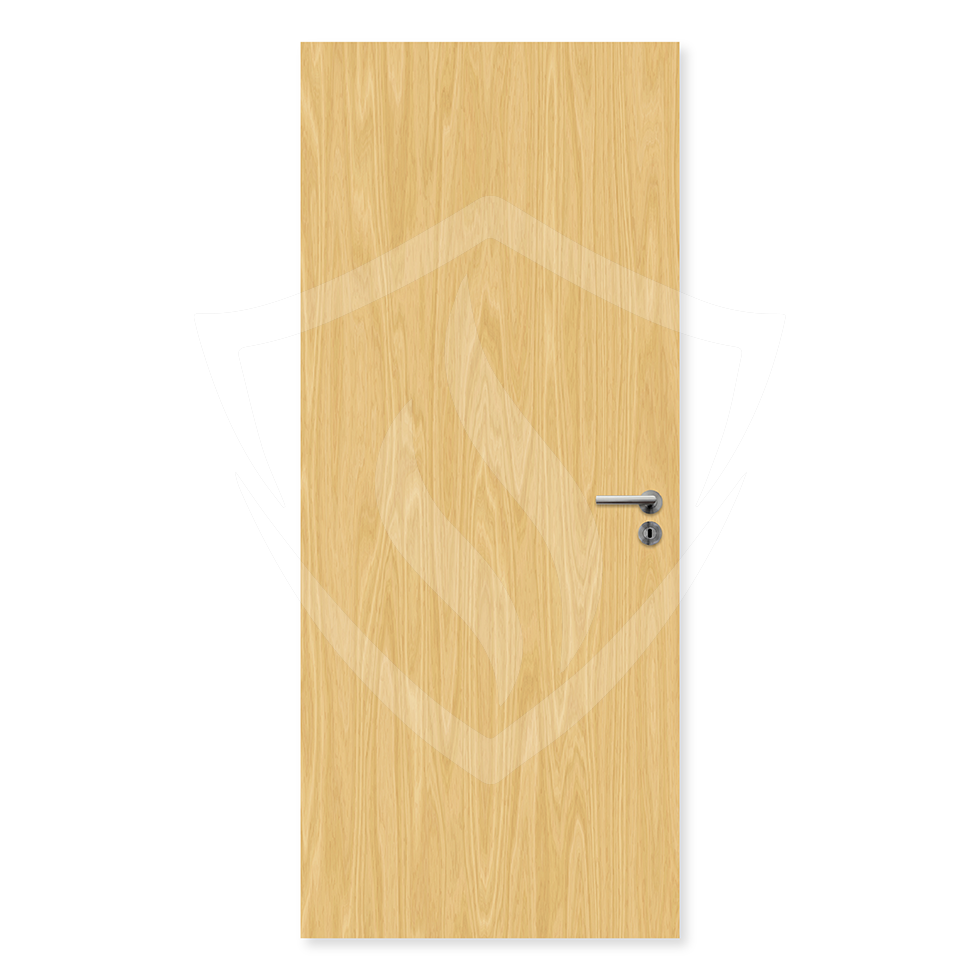 Premier Internal Koto Veneer E30/p Flush Fd60 fire Door – Premier Fire ...